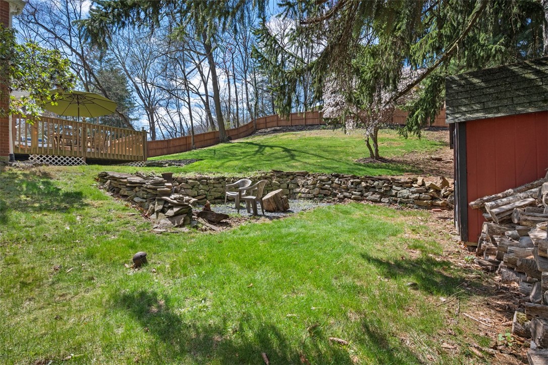 106 Sycamore Dr