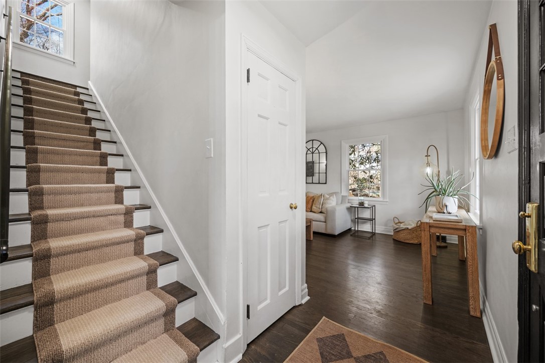 106 Sycamore Dr
