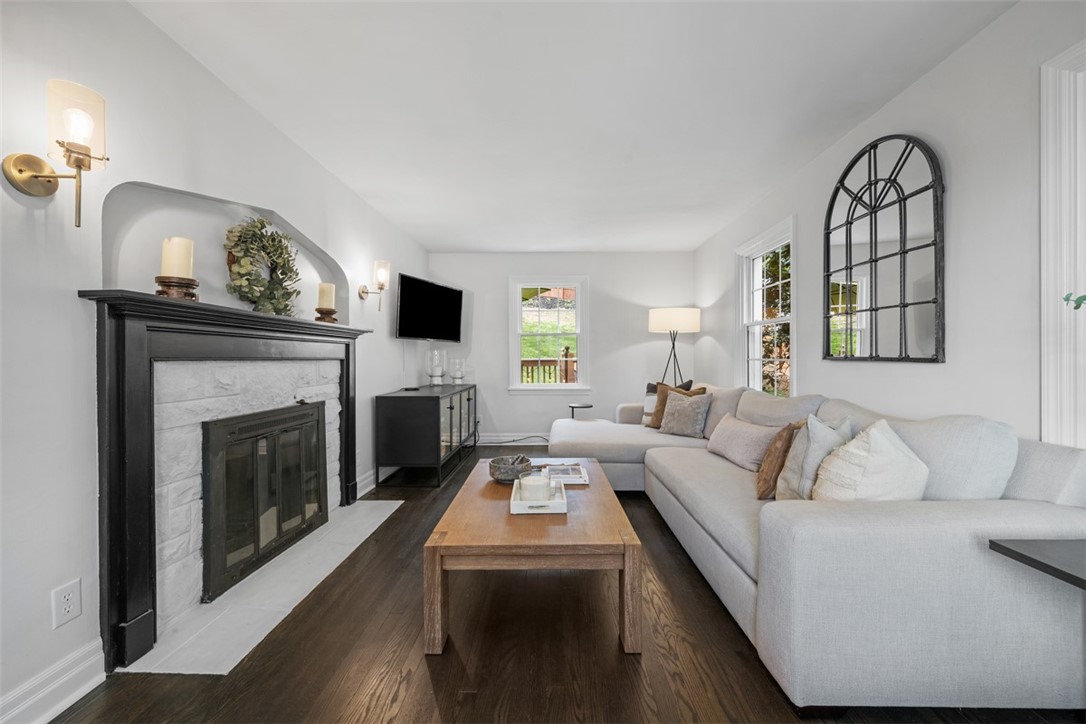 106 Sycamore Dr