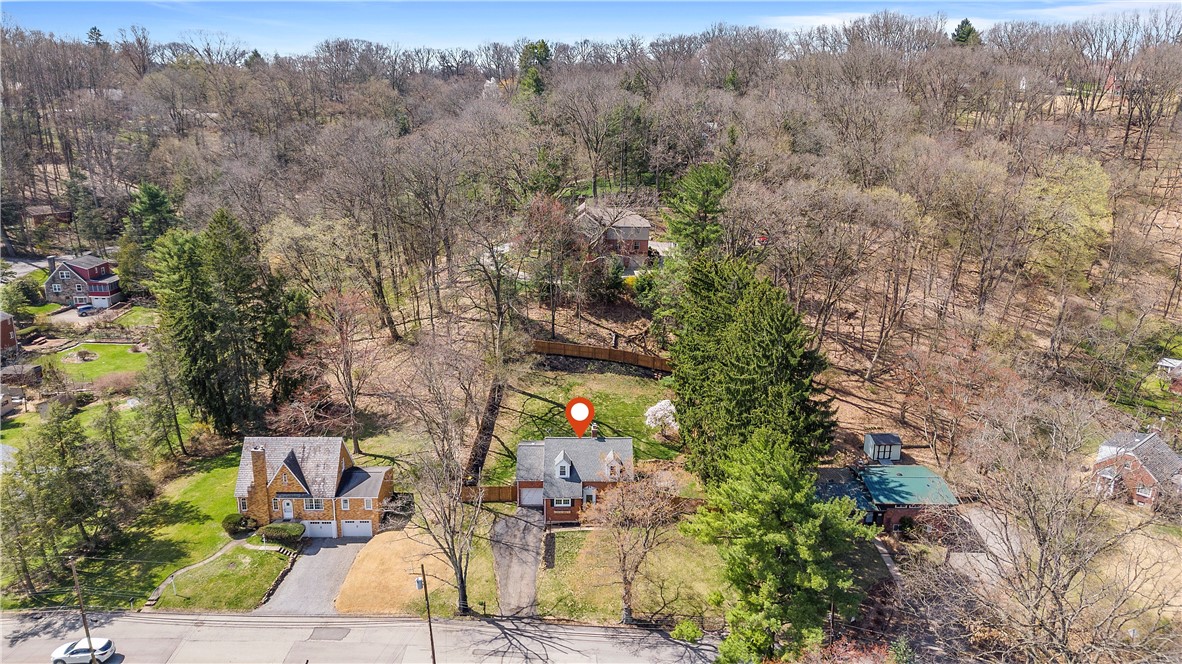 106 Sycamore Dr