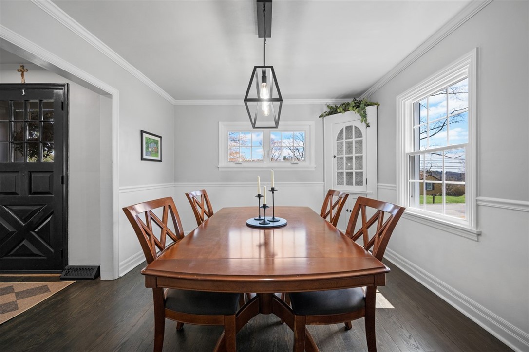 106 Sycamore Dr
