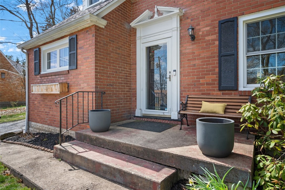 106 Sycamore Dr
