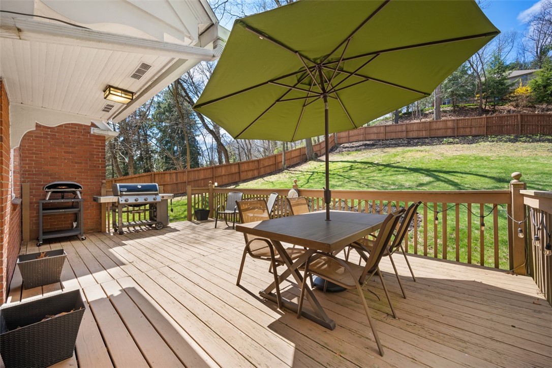 106 Sycamore Dr