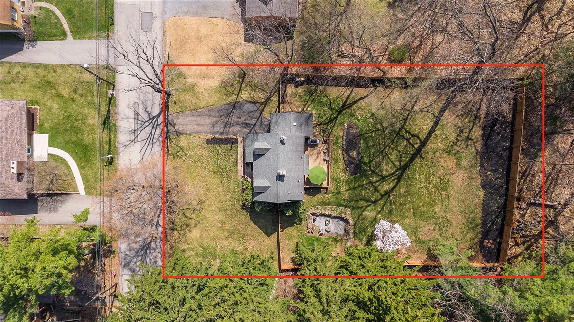 106 Sycamore Dr