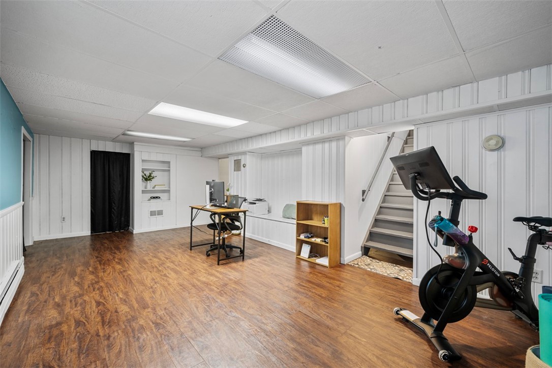 9460 Magellan Drive