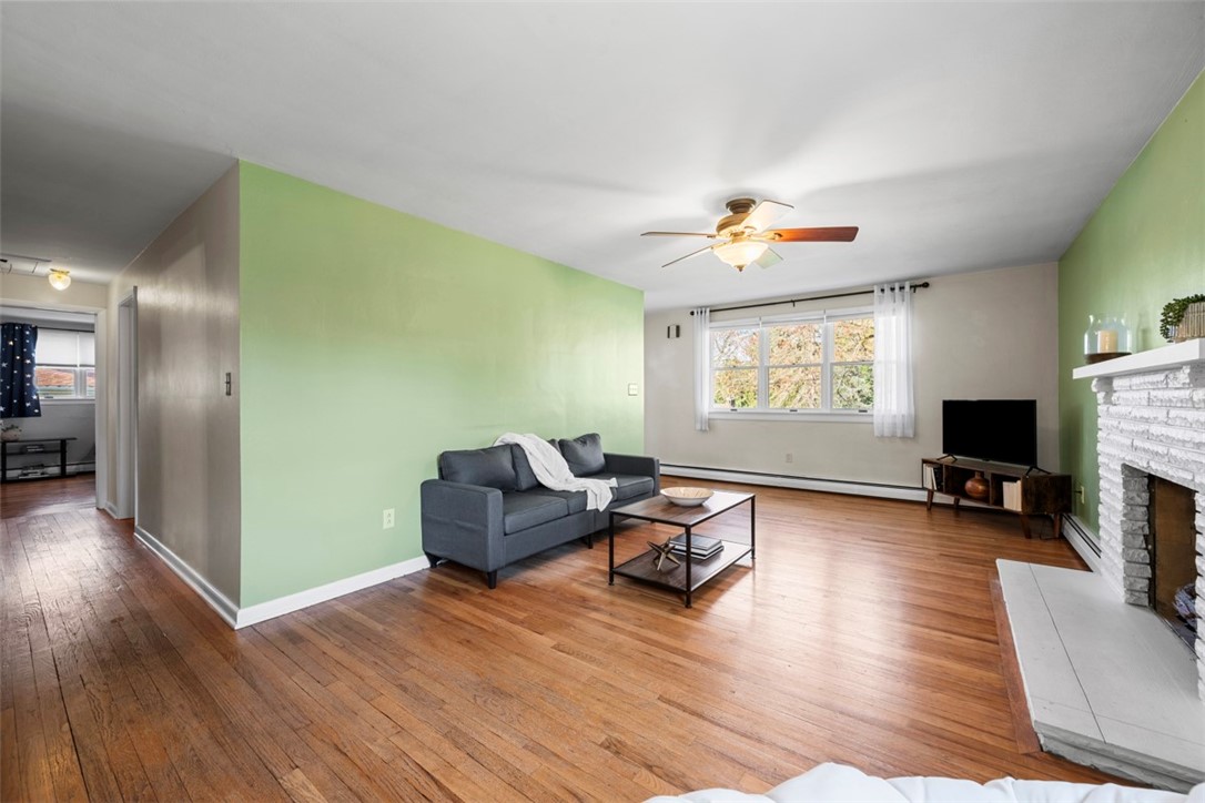 9460 Magellan Drive