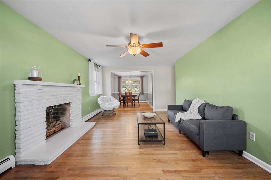 9460 Magellan Drive