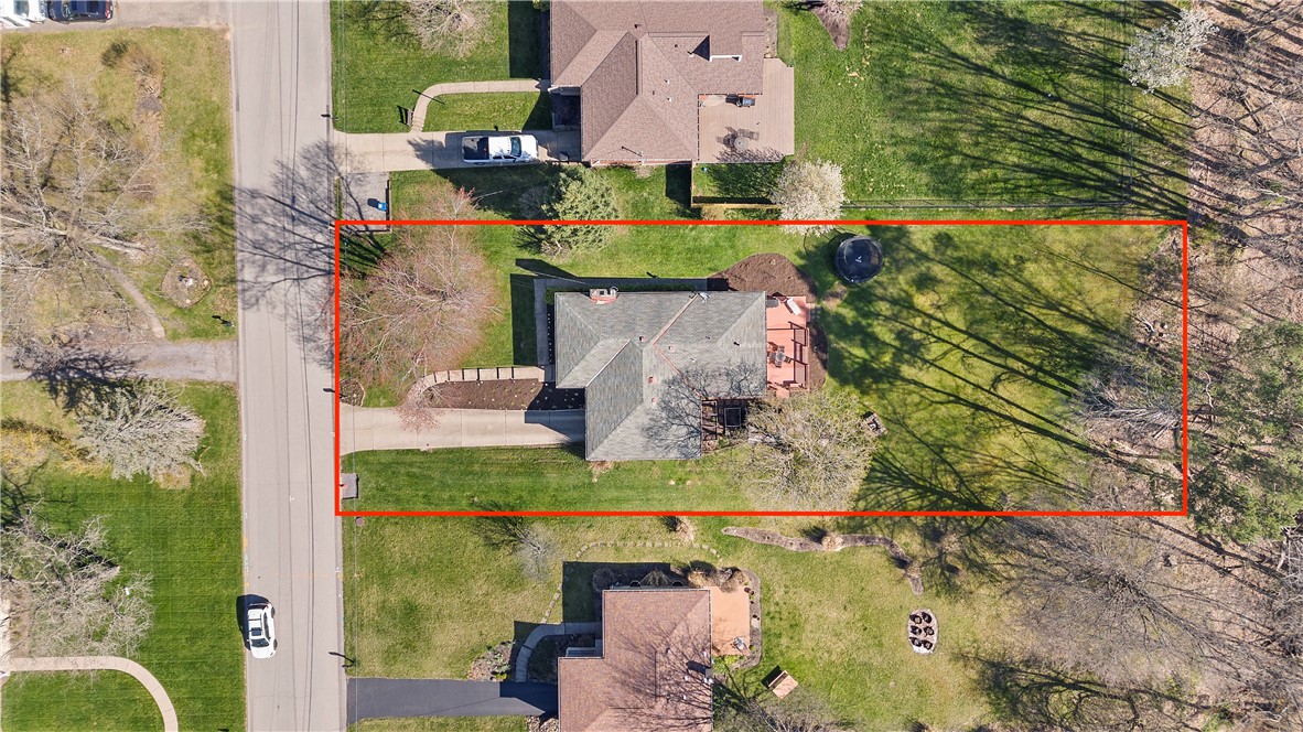 9460 Magellan Drive