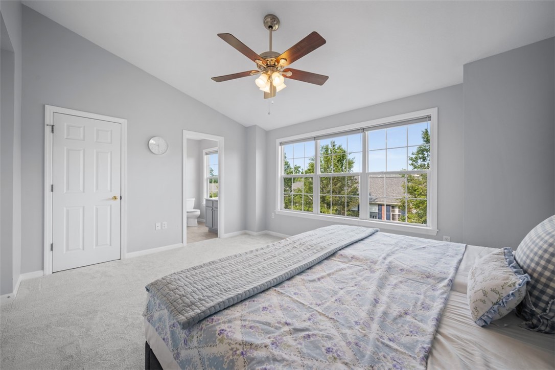 10570 Cherry Grove Court