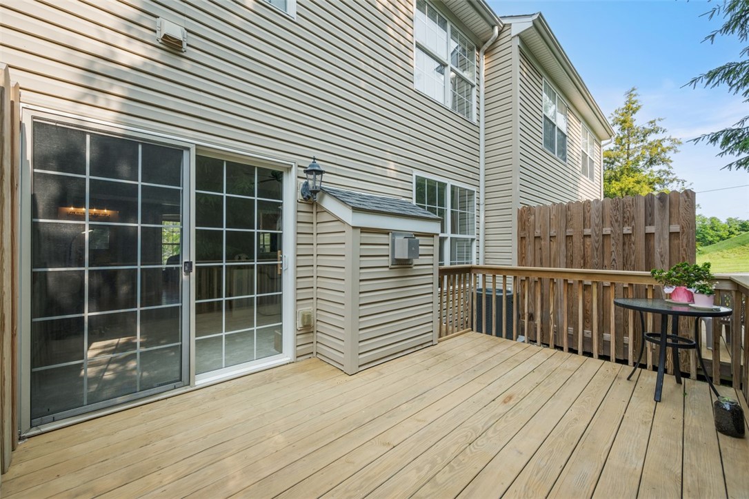 10570 Cherry Grove Court