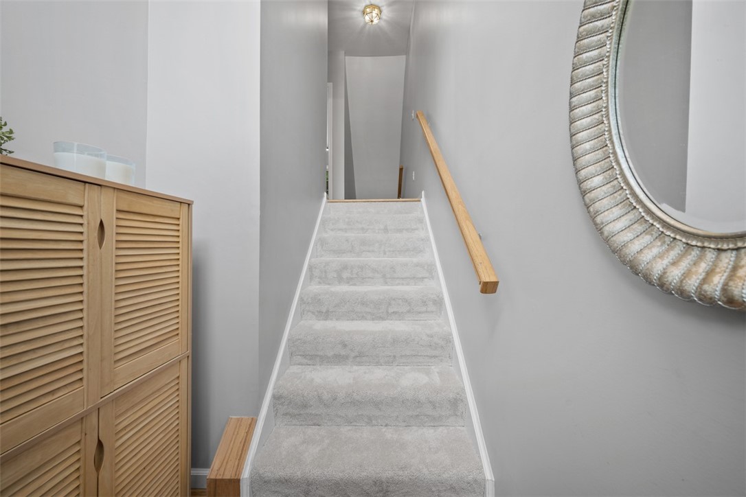 10570 Cherry Grove Court