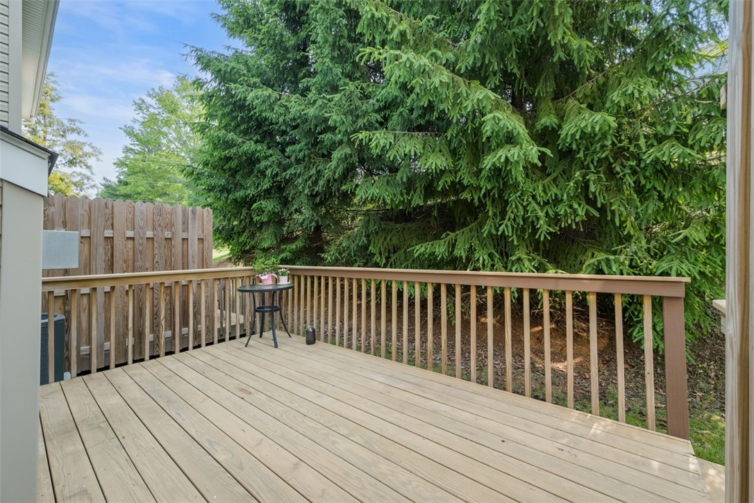 10570 Cherry Grove Court