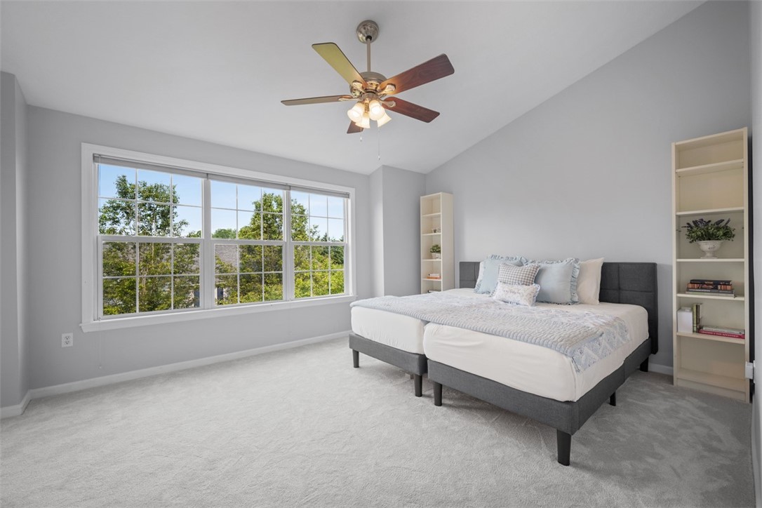 10570 Cherry Grove Court