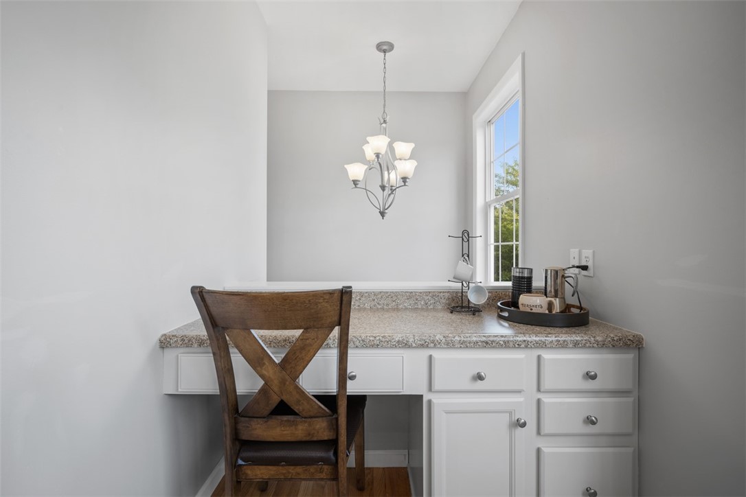 10570 Cherry Grove Court