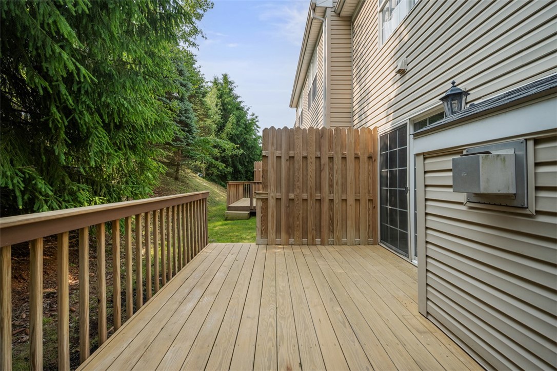 10570 Cherry Grove Court