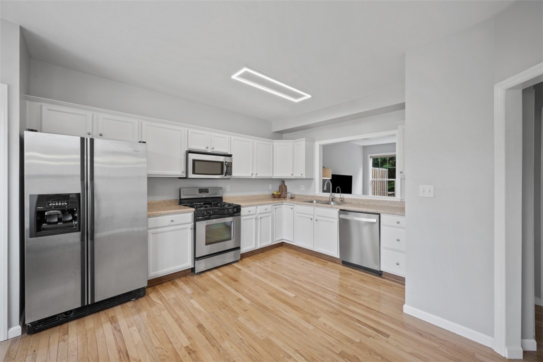 10570 Cherry Grove Court