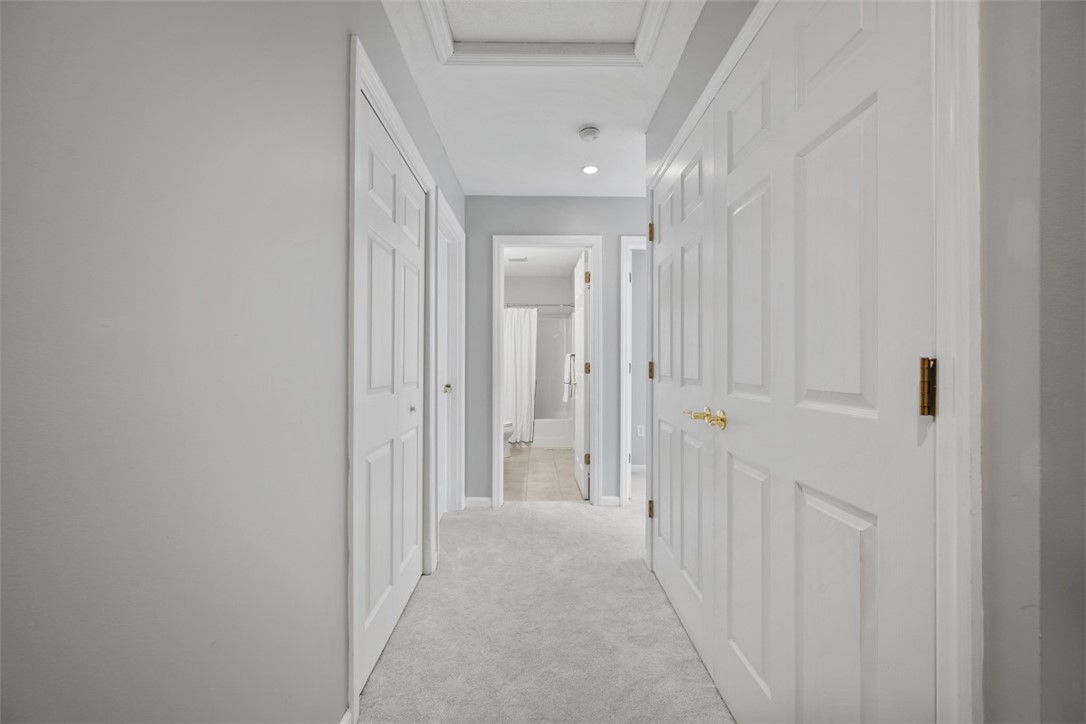 10570 Cherry Grove Court