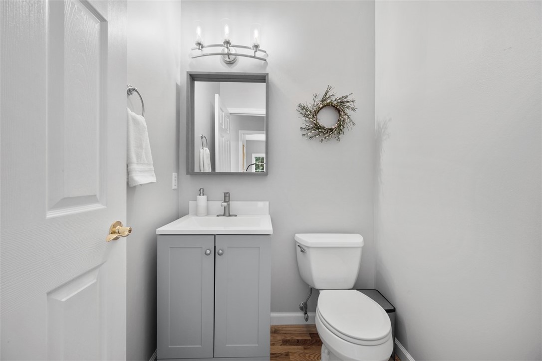 10570 Cherry Grove Court