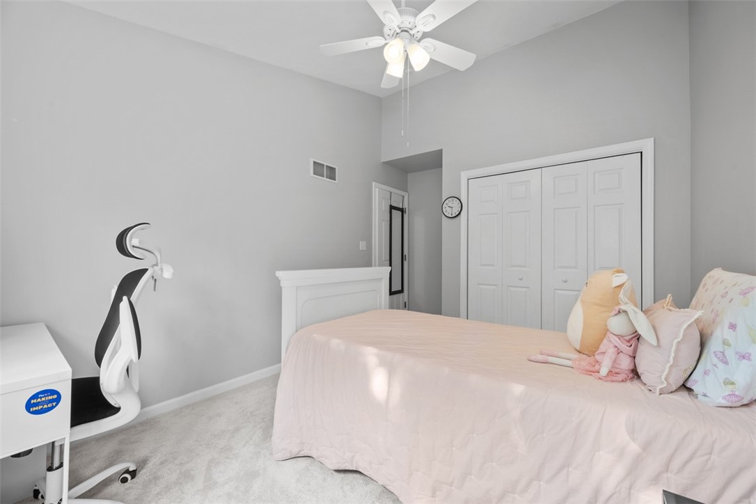 10570 Cherry Grove Court