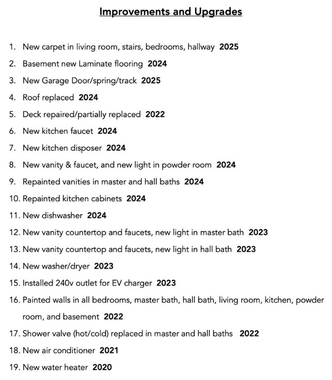 10570 Cherry Grove Court