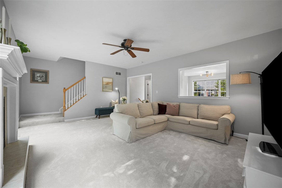 10570 Cherry Grove Court