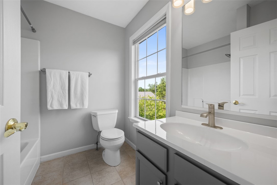 10570 Cherry Grove Court