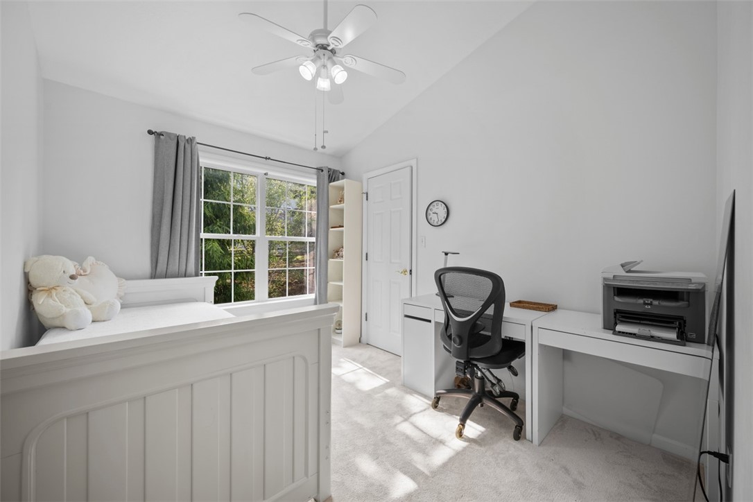 10570 Cherry Grove Court