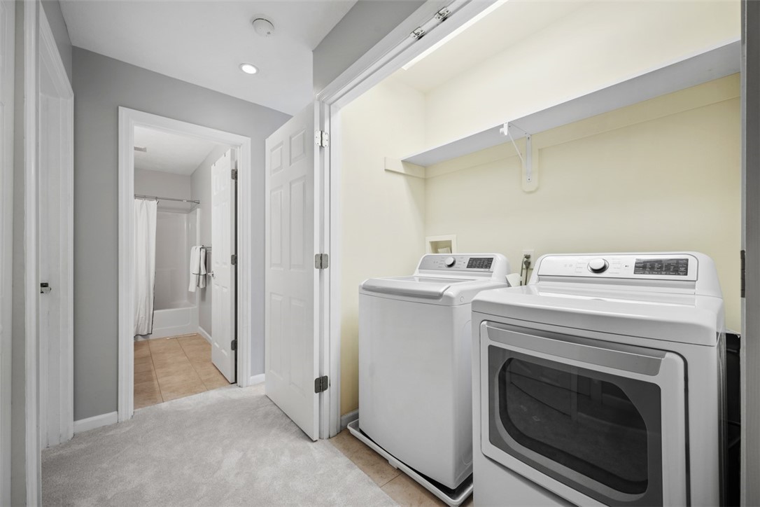 10570 Cherry Grove Court