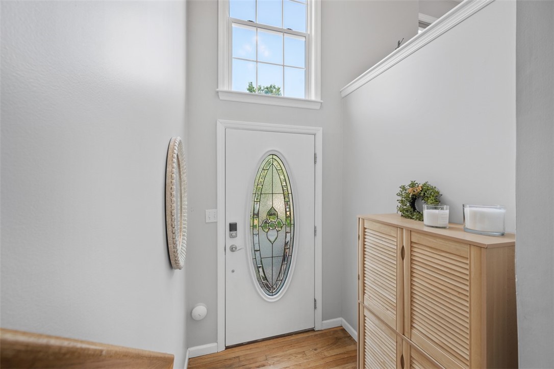 10570 Cherry Grove Court