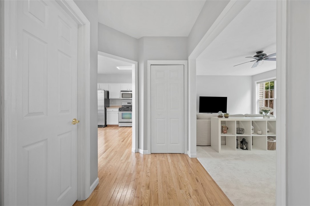 10570 Cherry Grove Court