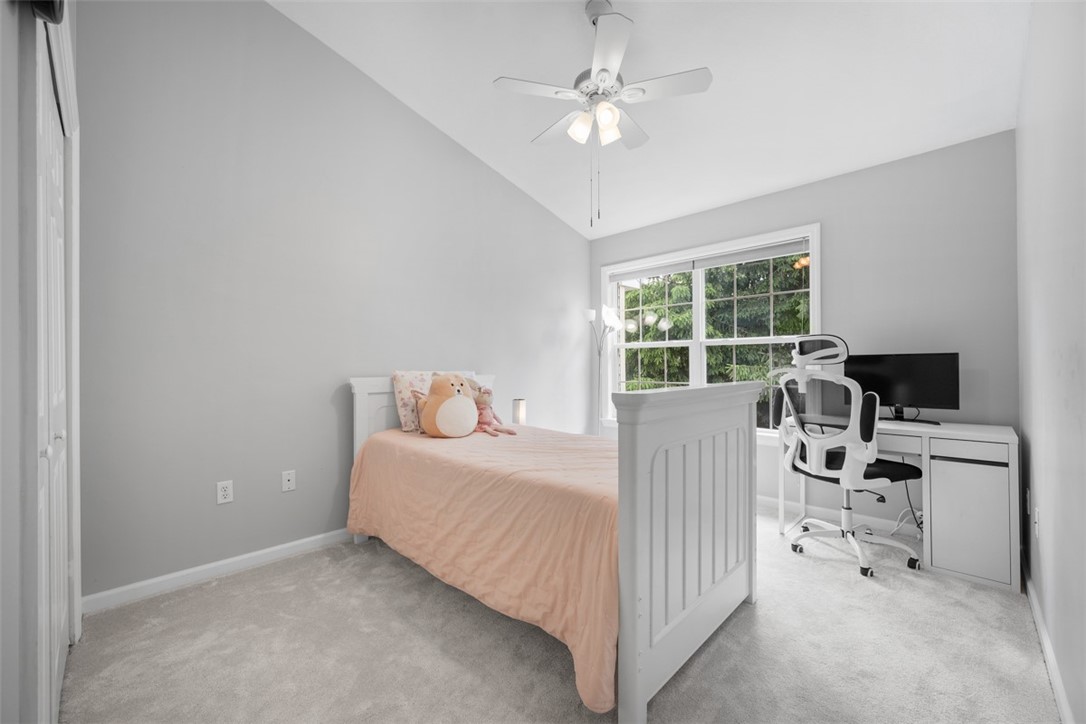 10570 Cherry Grove Court