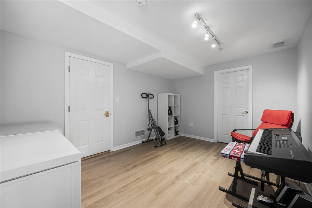 10570 Cherry Grove Court