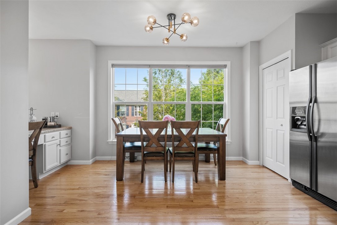 10570 Cherry Grove Court