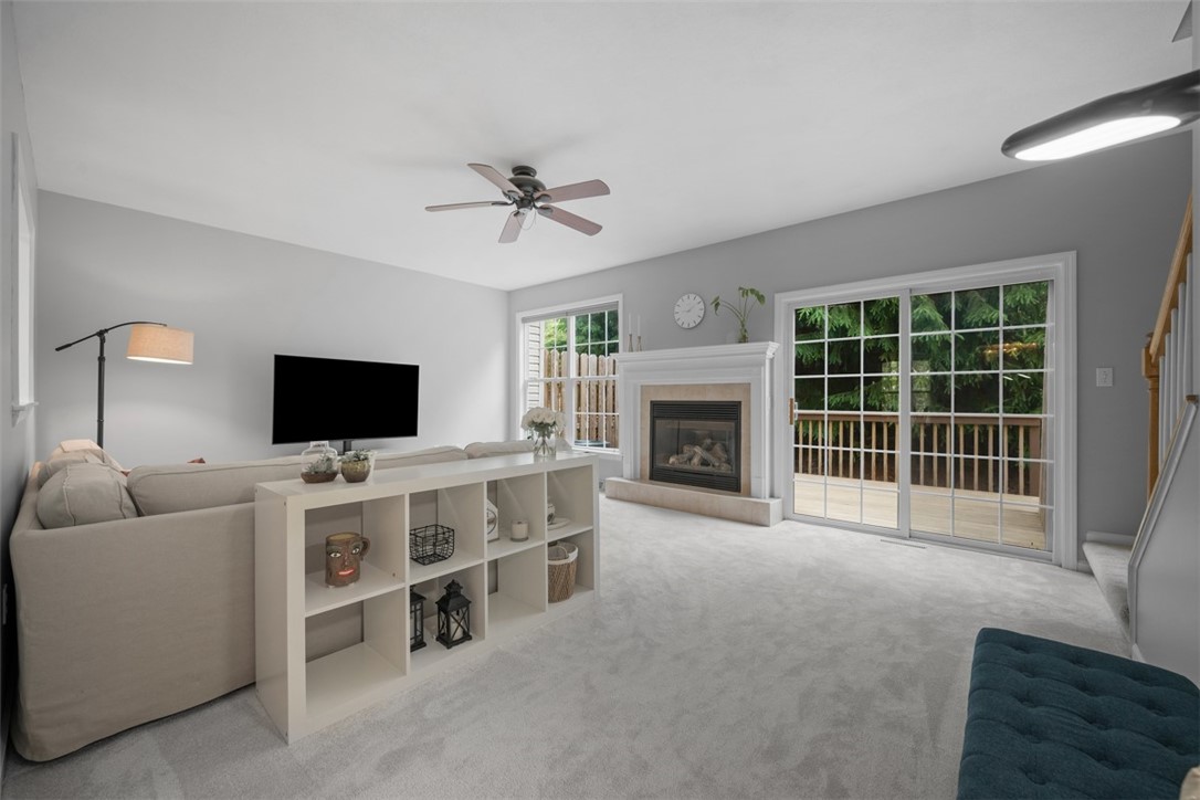 10570 Cherry Grove Court