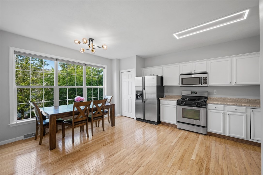 10570 Cherry Grove Court