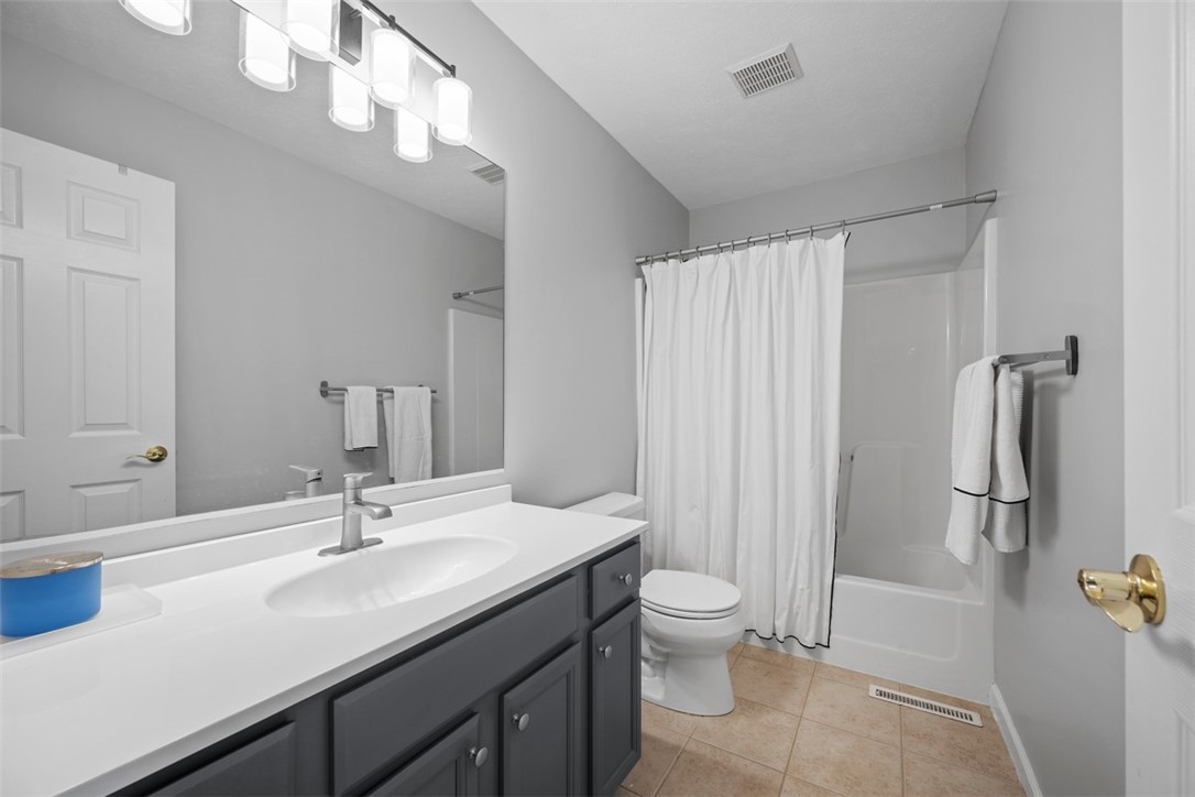 10570 Cherry Grove Court