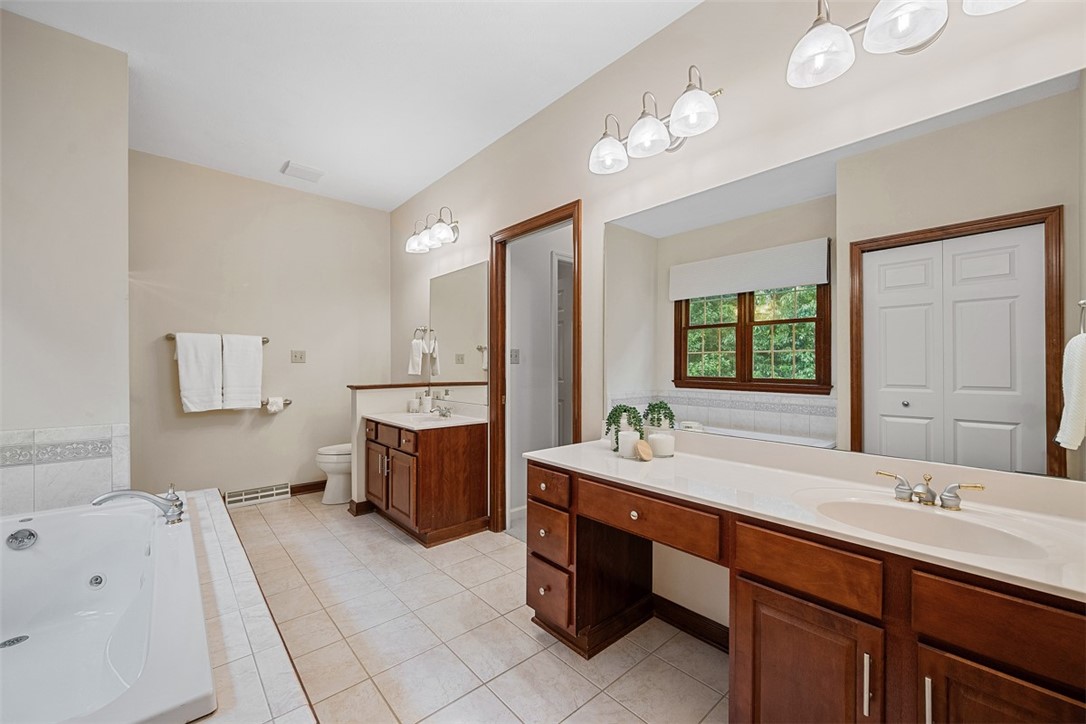 247 Erin Drive
