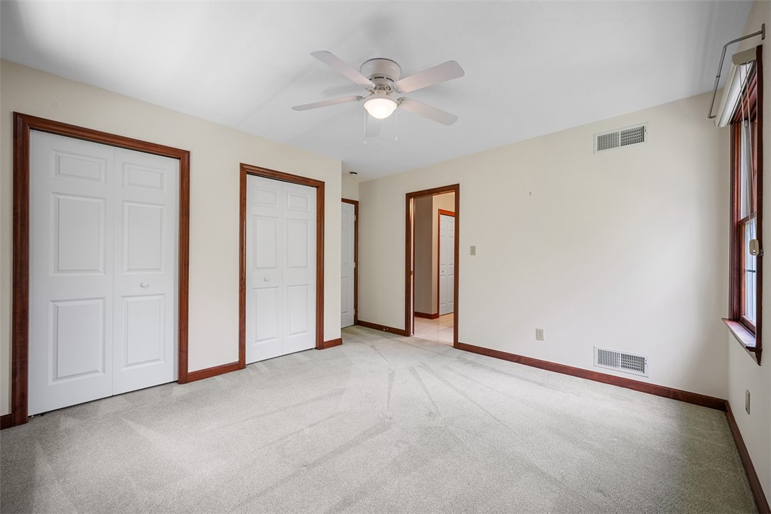 247 Erin Drive