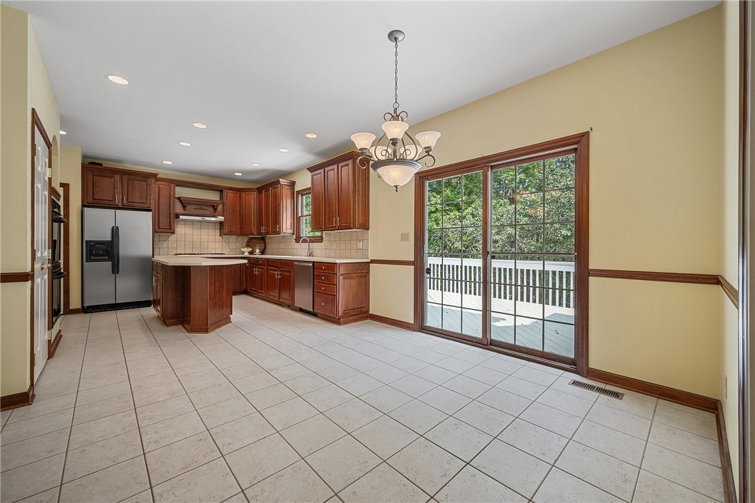 247 Erin Drive