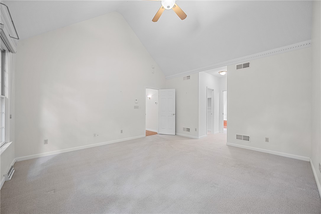 247 Erin Drive