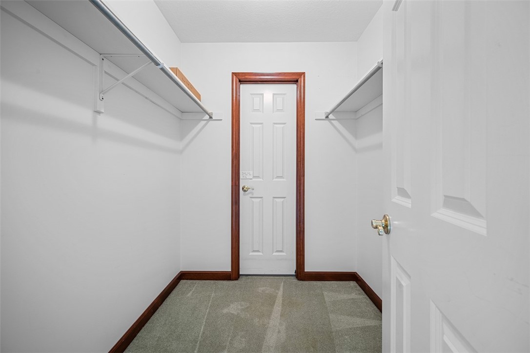 247 Erin Drive