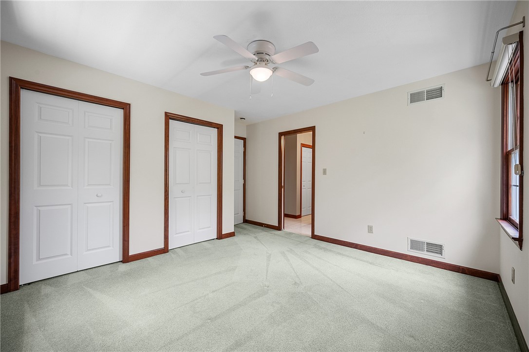 247 Erin Drive