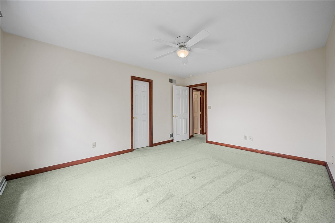 247 Erin Drive