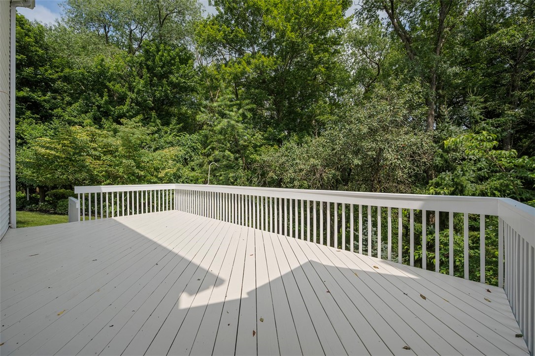 247 Erin Drive