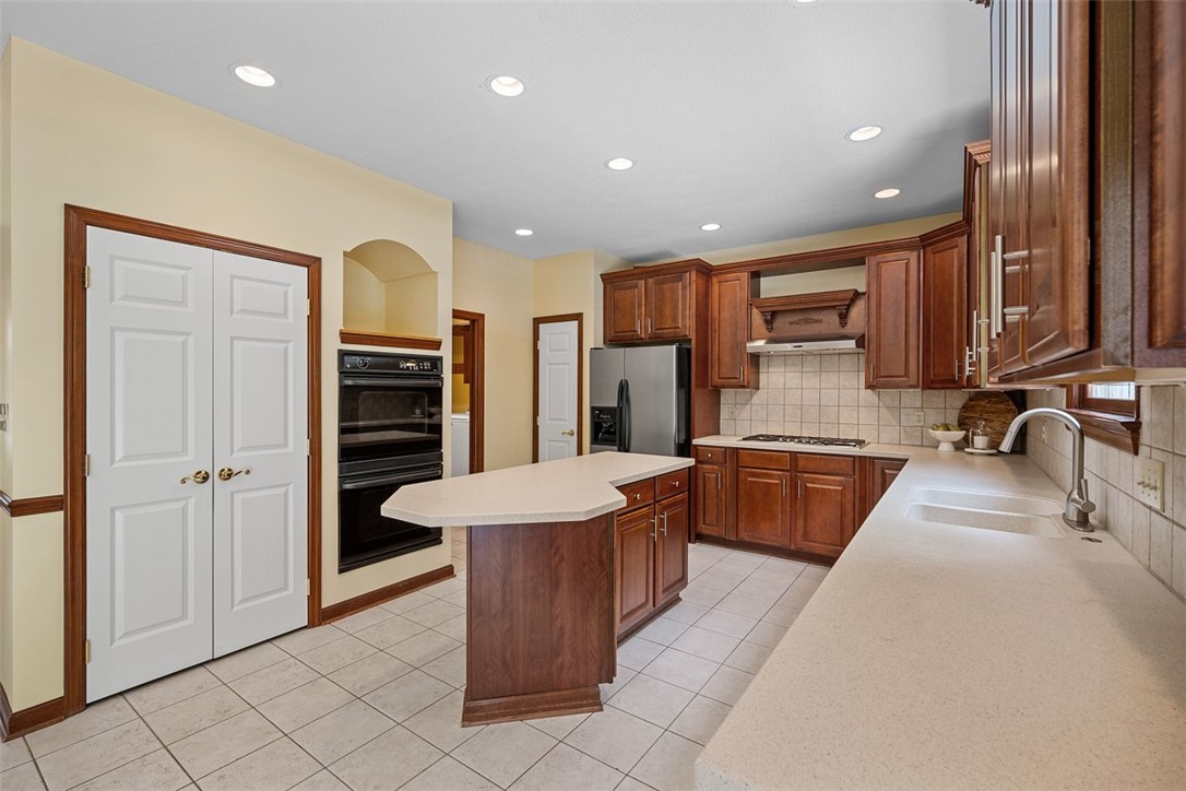 247 Erin Drive