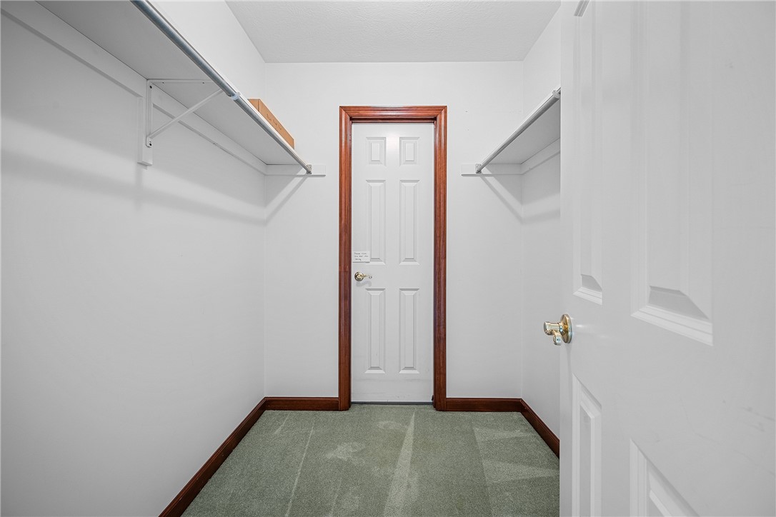 247 Erin Drive