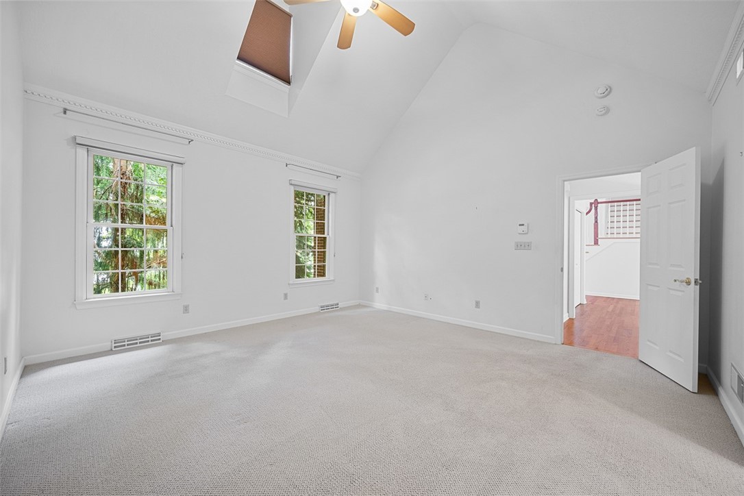 247 Erin Drive