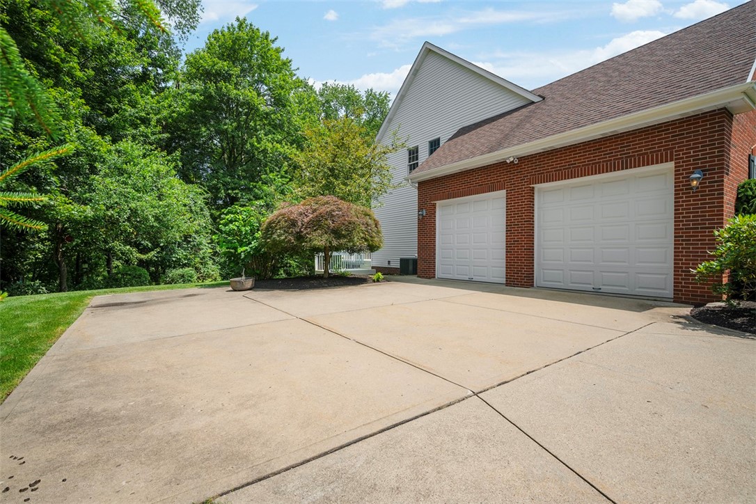 247 Erin Drive