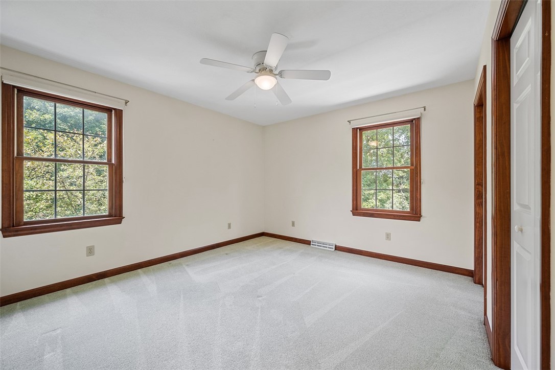 247 Erin Drive