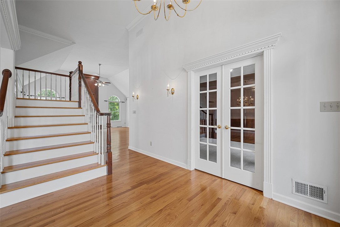 247 Erin Drive